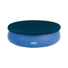 Capa Protetora para Piscina Redonda Splash Fun 4600L - Mor