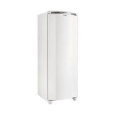 Geladeira/Refrigerador Consul Facilite Frost Free 342 Litros CRB39AB Branca 220V