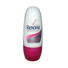 Desodorante Roll On Rexona Compact Powder 30ml