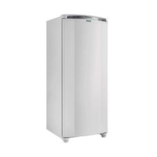 Geladeira/Refrigerador Consul 300L Frost Free 1 Porta CRB36AB Branco 127V