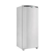 Geladeira Refrigerador Consul 300L Frost Free 1 Porta CRB36AB Branco - 110 V
