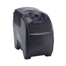 Estabilizador Eternity 300VA Monovolt - Force Line