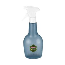 Pulverizador Com Bomba 580ml - Sanremo