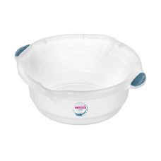 Bacia Plástica 27,5l - Sanremo