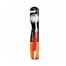 Escova Dental Johnsons Reach Access Grande 40 Macia