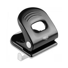 PERFURADOR P203 P/40 FOLHAS PRETO