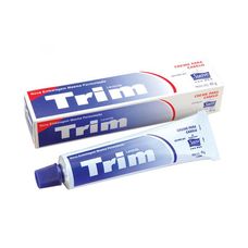 TRIM 65GR 26814