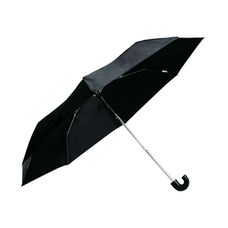 Guarda Chuva Mini C/cabo Curvo G03c 1049