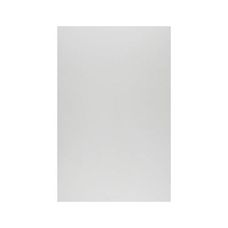 Folha de E.V.A 1,5mm 40x48 Branco