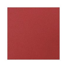 Folha de E.v.a. 1,5mm 40x48 Vermelho Carmim