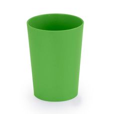 Copo Plástico 350ml - Plasnorthon