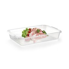 Bandeja Multiuso - Plasnorthon