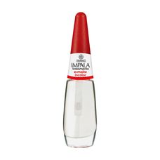 Esmalte Tratamento Impala Incolor 7,5ml