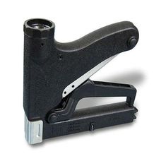 GRAMPEADOR ROCAMA 106 PREMIUM