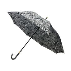 SOMBRINHA LONGA AUT. CETIM S06 1095