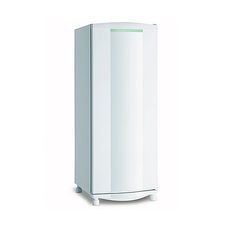 Geladeira/Refrigerador Consul 261L Degelo Seco 1 Porta CRA30FB Branco 220V