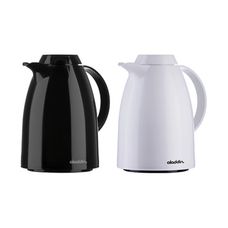 Bule Térmico Plástico 750ml - Alladin