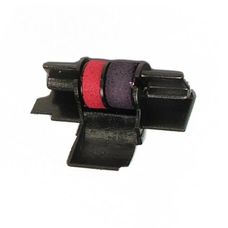 Rolete de Tinta Para Calculadora de Impressão Procalc IR40T