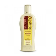 Condicionador Bio Extratus Tutano e Ceramidas 250ml