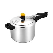 PANELA DE PRESSAO 4.5 LTS TURBO 9295301277
