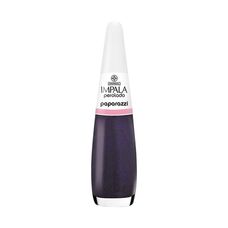 Esmalte Perolado Paparazzi Impala 7,5ml