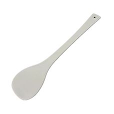 COLHER INDUSTRIAL 44,5CM - JOLLY