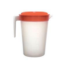 Jarra Plastica Graduada 3 Litros - Jolly