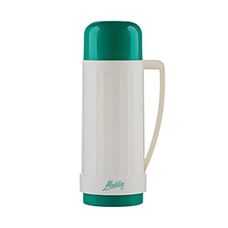 Garrafa Térmica Continental 1l - Aladdin