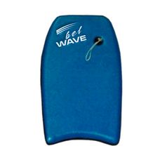 Prancha Body-board 30100 m - Bel Fix