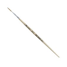 Pincel Condor Ref.422 Tamanho 0