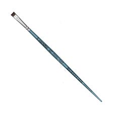 Pincel Condor Ref.487 Tamanho 6