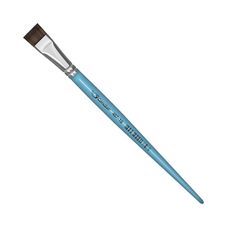Pincel Condor Ref.487 Tamanho 16