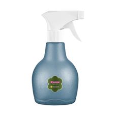 Pulverizador Plástico 350ml - Sanremo
