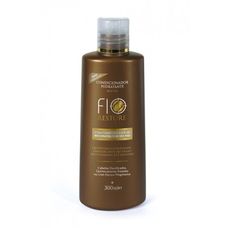 Condicionador Fio Restore 300ml