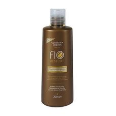 Queratina Liquida Fio Restore 300ml 945