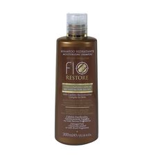 Shampoo Fio Restore 300ml