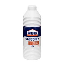 Cola Cascorez Secagem Rápida 1k 1406914