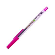 Caneta Esferografica Compactor 0.7 mm Violeta
