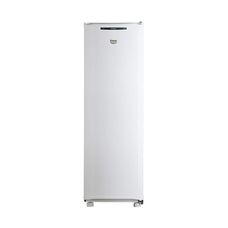 Freezer Vertical Consul Slim 142 Litros CVU20GB 220V