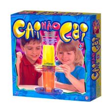 JOGO CAI NAO CAI 0008