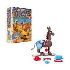 JOGO PINOTE 0017