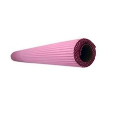 PAPELAO MICRO ONDULADO ROSA CLARO