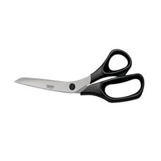Tesoura Costura Inox 7 Pol Supercor 25912107