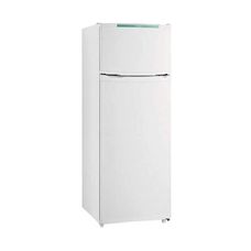 Geladeira Consul 334L Cycle Defrost Duplex CRD37 - Branco - 110 Volts