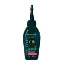 Tônico Capilar Fio Restore Anti-Queda 65ml