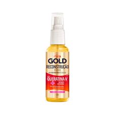 Queratina Liquida 120ml