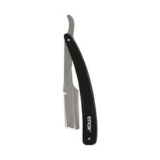 Navalhete Enox 748 Belliz