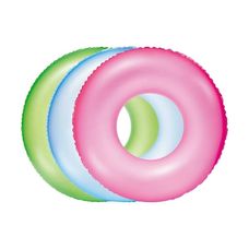 Boia Neon 90cm 1821 - Mor