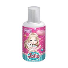 CORRETIVO LIQUIDO JOLIE 18ML