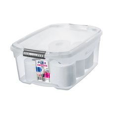ORGANIZADOR BAIXO 20L - SANREMO